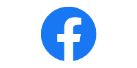 facebook virsteana