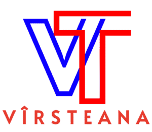 Vîrsteana - Confort şi eleganţă făurite în Maramureş